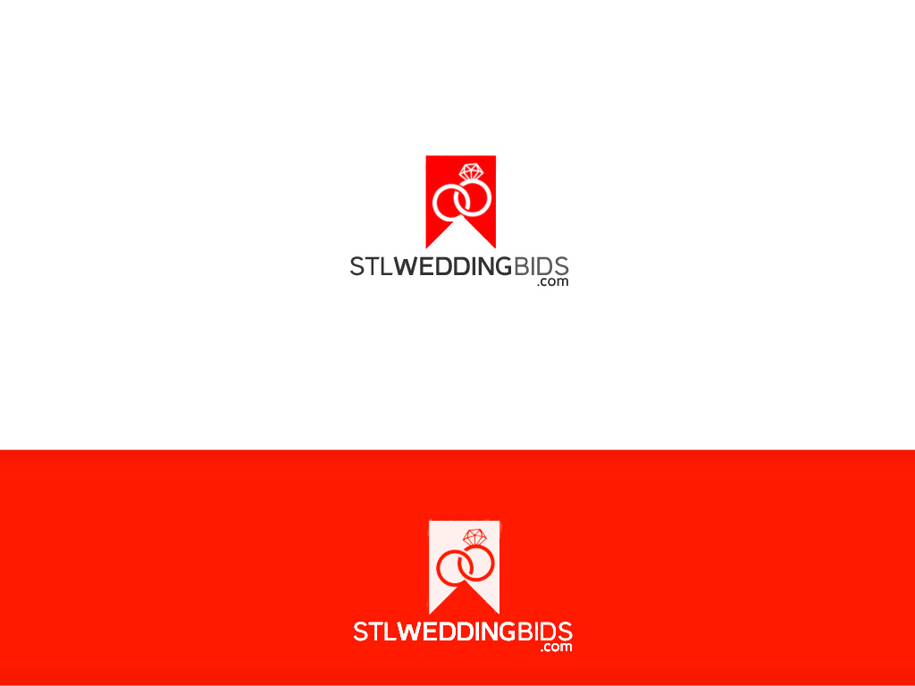 Diseño de Logo por Kristen para este proyecto | Diseño #4407946