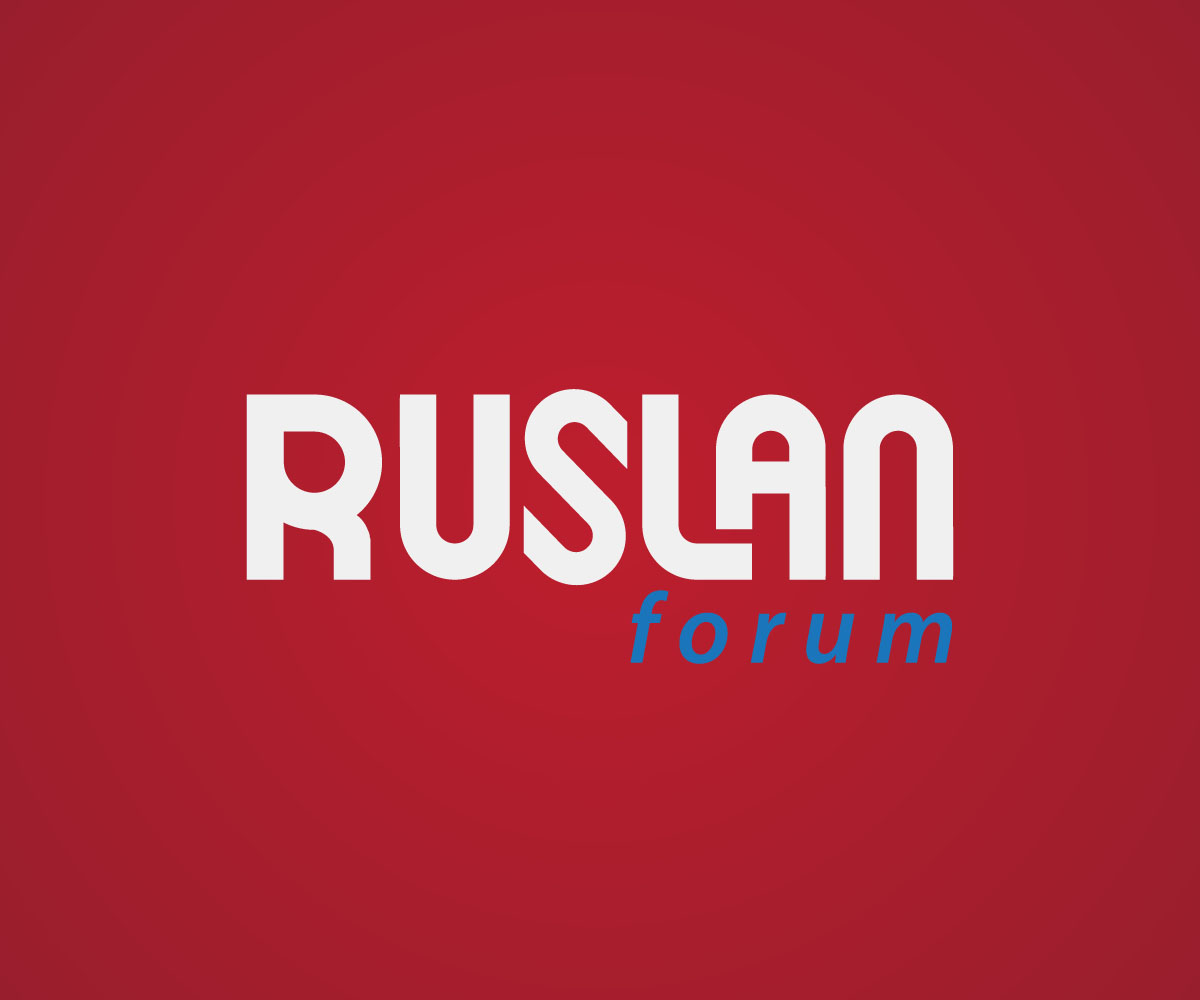 Logo Design by Greensi for this project | Design #4494400