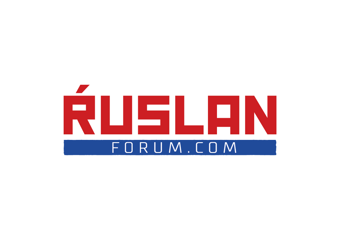 Logo Design by bismahadi for this project | Design #4402291