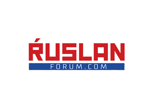 Logo Design by bismahadi for this project | Design: #4402291