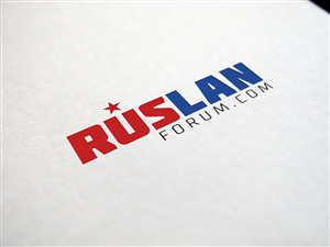 Logo Design by bismahadi for this project | Design: #4402322