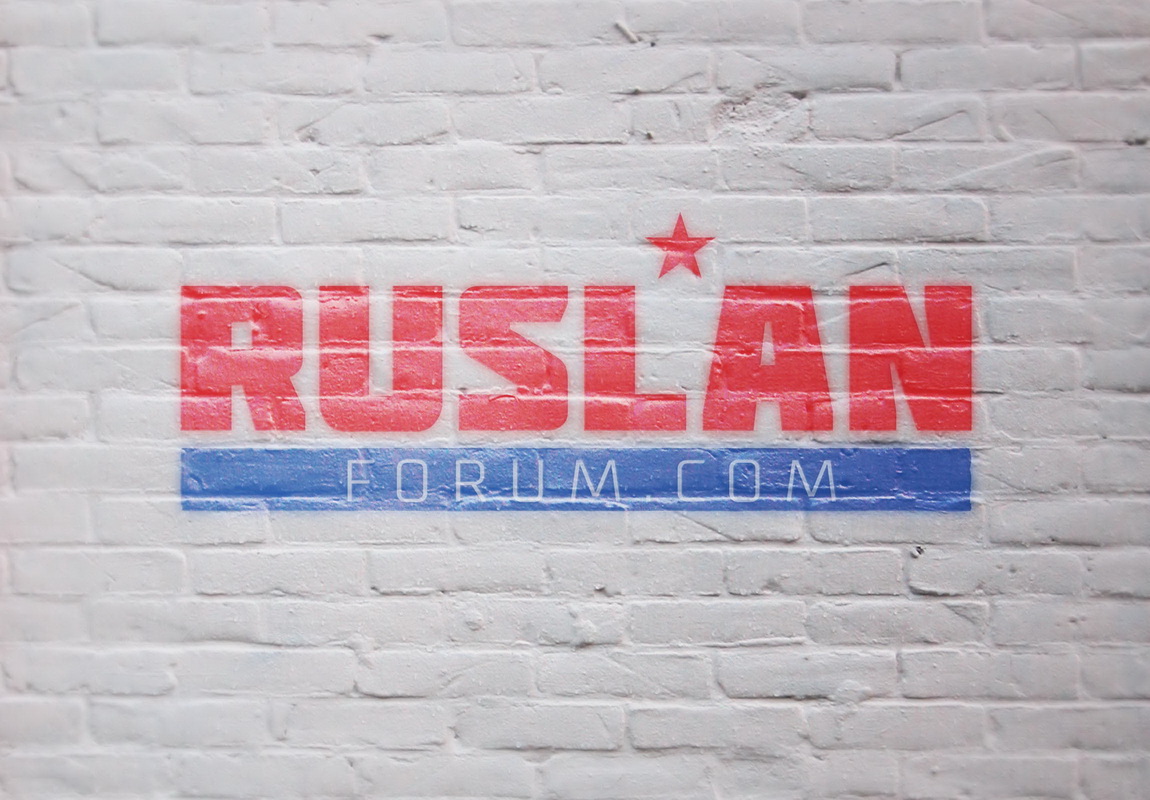 Logo Design by bismahadi for this project | Design #4402350