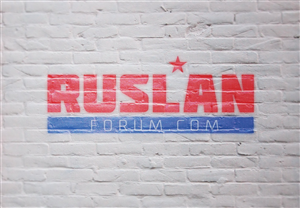 Logo Design by bismahadi for this project | Design: #4402350