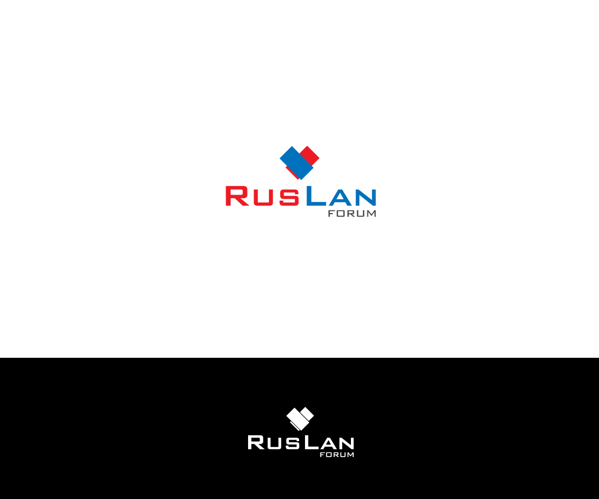 Logo Design by aglaronde23 for this project | Design #4407979