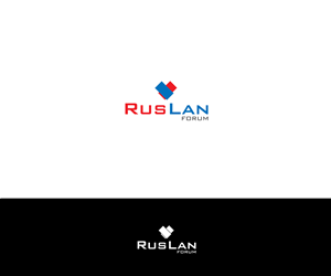 Logo Design by aglaronde23 for this project | Design: #4407979