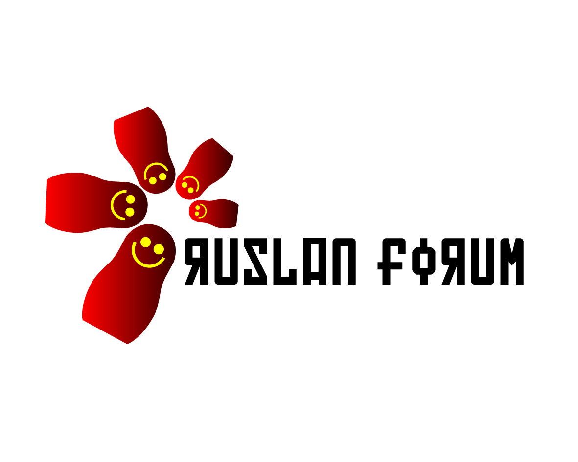 Logo Design by christophe2jkt for this project | Design #4419134