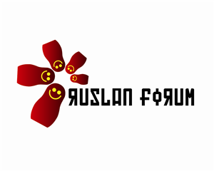 Design de Logo par christophe2jkt pour ce projet | Design #4419134