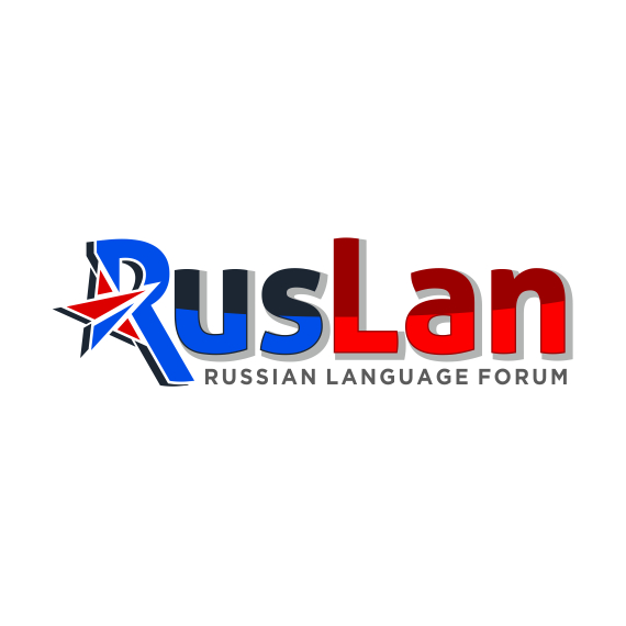 Logo Design by Fatih Ercan for this project | Design: #4461893