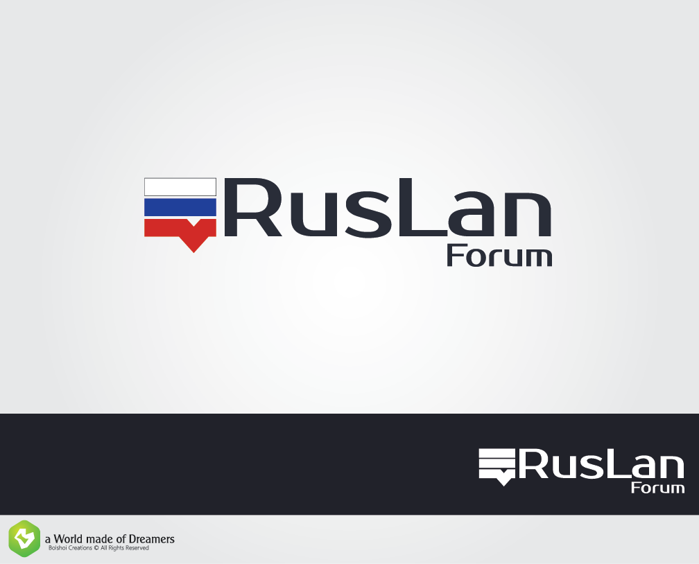Logo Design by Bolshoi Creations for this project | Design #4486765