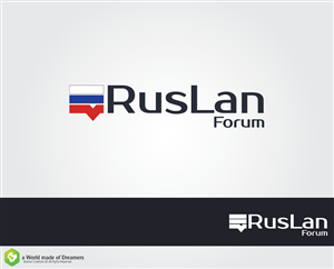 Logo Design by Bolshoi Creations for this project | Design: #4486765