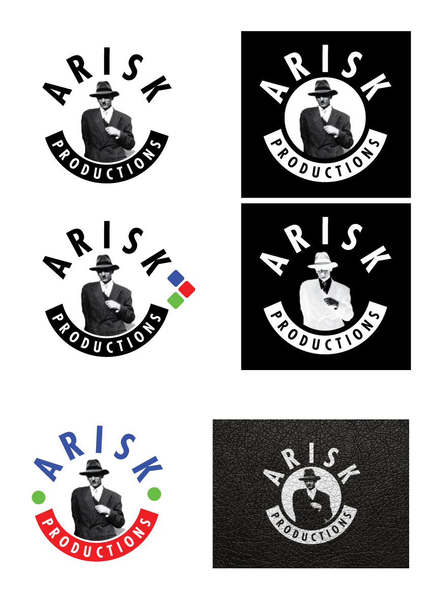 Logo Design by MihaiB for this project | Design #4431256