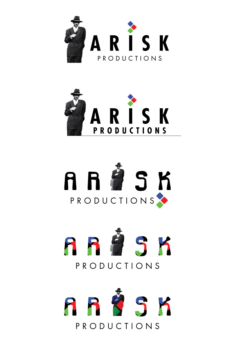 Logo Design by MihaiB for this project | Design #4431408