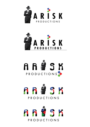 Logo Design by MihaiB for this project | Design: #4431408