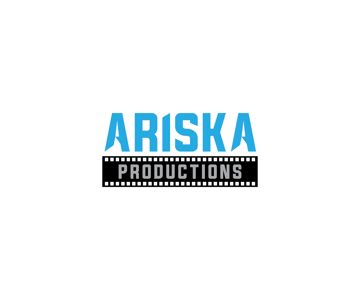 Diseño de Logo por KeyReative_Krowd para este proyecto | Diseño #4404492