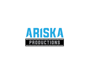 Logo Design by KeyReative_Krowd for this project | Design: #4404492