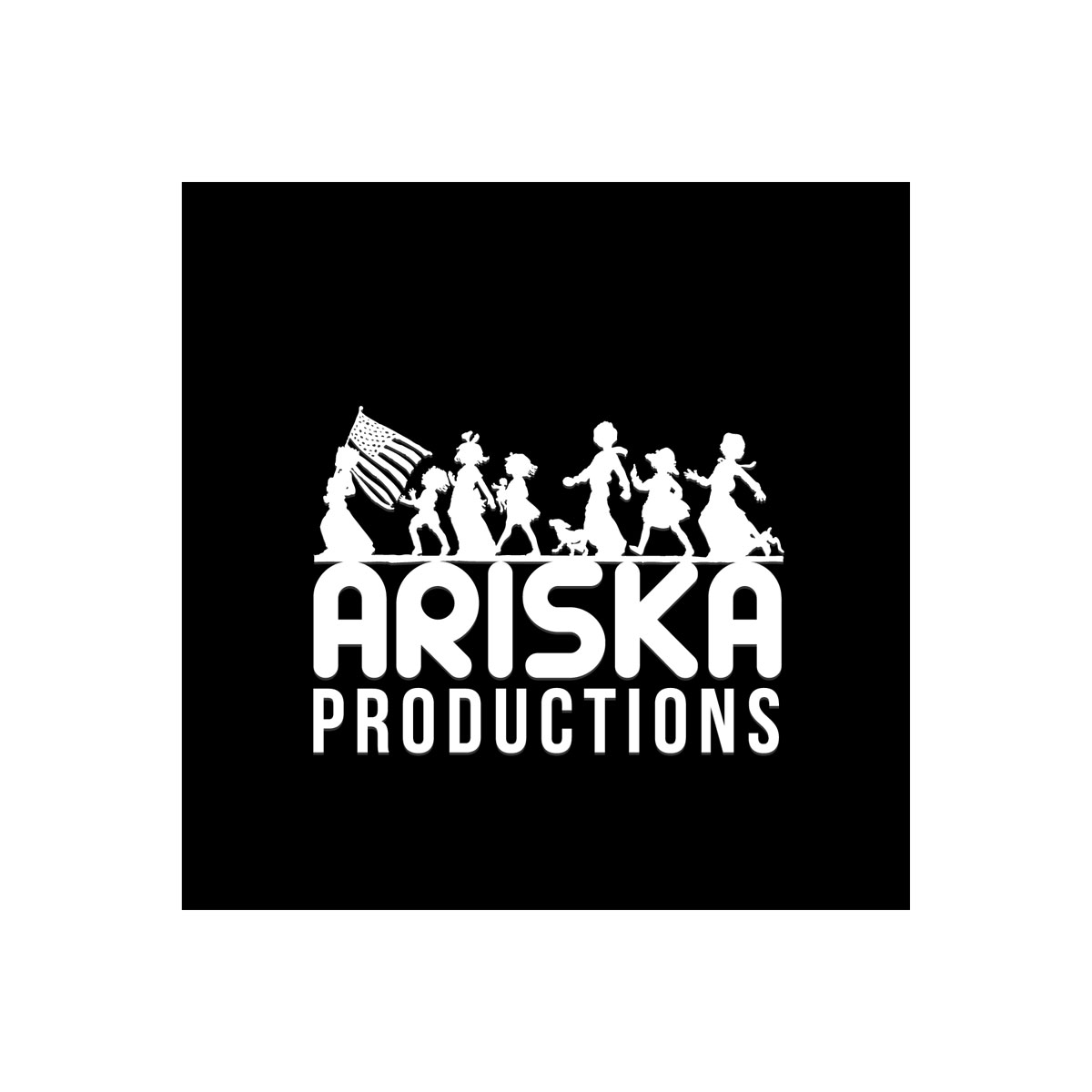 Logo Design by Venus L. Penaflor for this project | Design #4401268