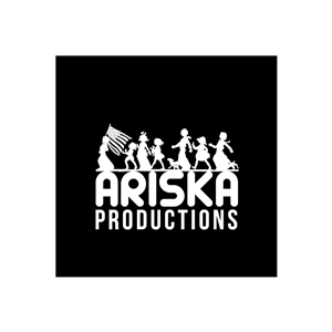 Logo Design by Venus L. Penaflor for this project | Design: #4401268