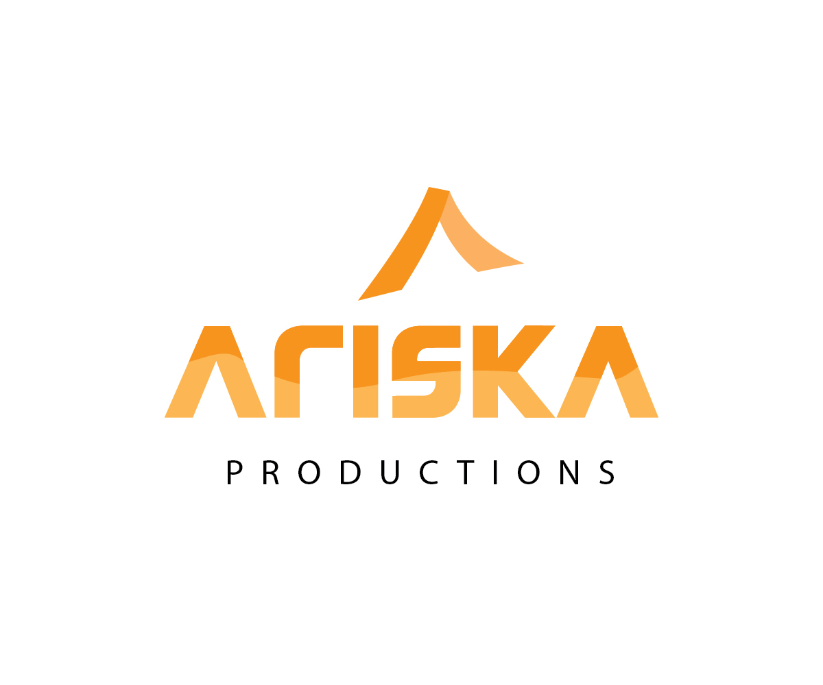 Diseño de Logo por 7528 para este proyecto | Diseño #4406080