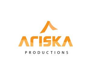 Logo Design by 7528 for this project | Design: #4406080