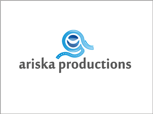 Logo Design by DITS
