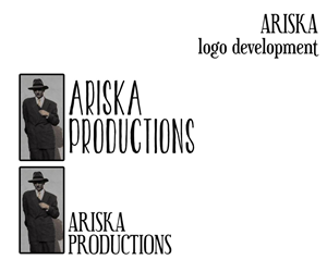 Logo Design by Quirky for this project | Design: #4405014