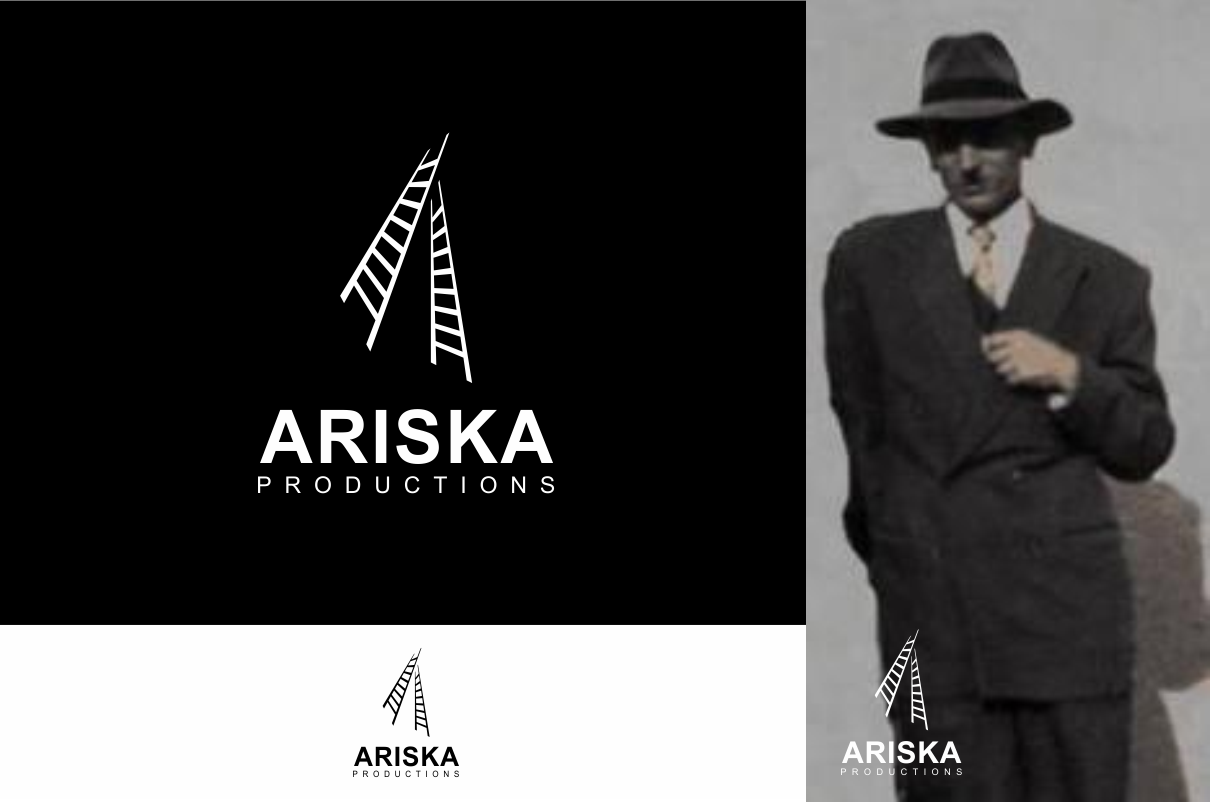 Logo Design by JibsAjibs for this project | Design #4426713