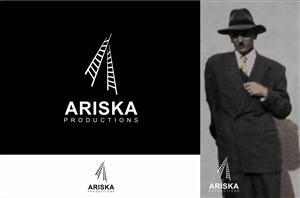 Logo Design by JibsAjibs for this project | Design #4426713