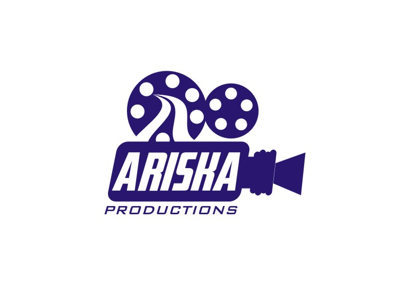 Logo Design by lrbalaji for this project | Design #4415071