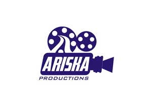 Logo Design by lrbalaji for this project | Design: #4415071