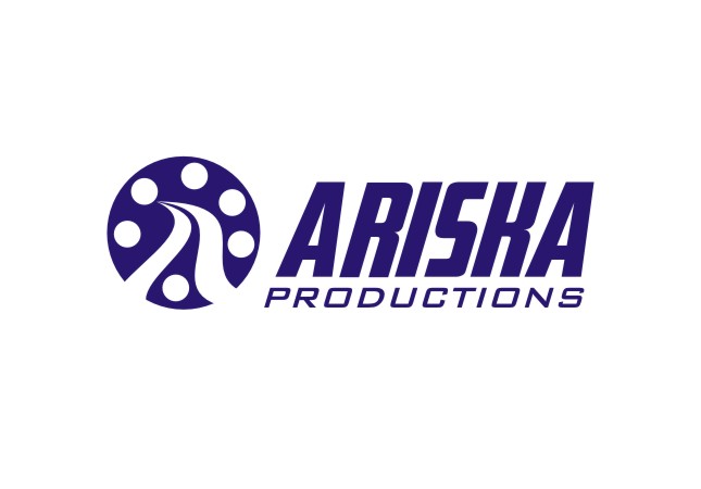 Logo Design by lrbalaji for this project | Design #4415074