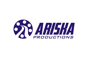 Logo Design by lrbalaji for this project | Design: #4415074
