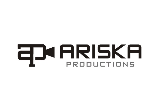 Logo-Design von lrbalaji für dieses Projekt | Design #4415111