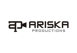 Logo Design by lrbalaji for this project | Design #4415111