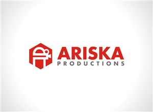 Logo Design by lrbalaji for this project | Design: #4415215