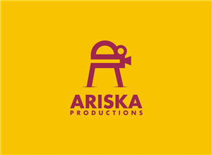 Logo Design by lrbalaji for this project | Design: #4415264