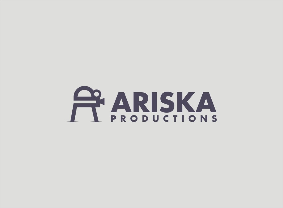 Logo Design by lrbalaji for this project | Design #4415265
