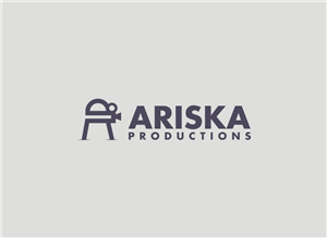 Logo Design by lrbalaji for this project | Design: #4415265