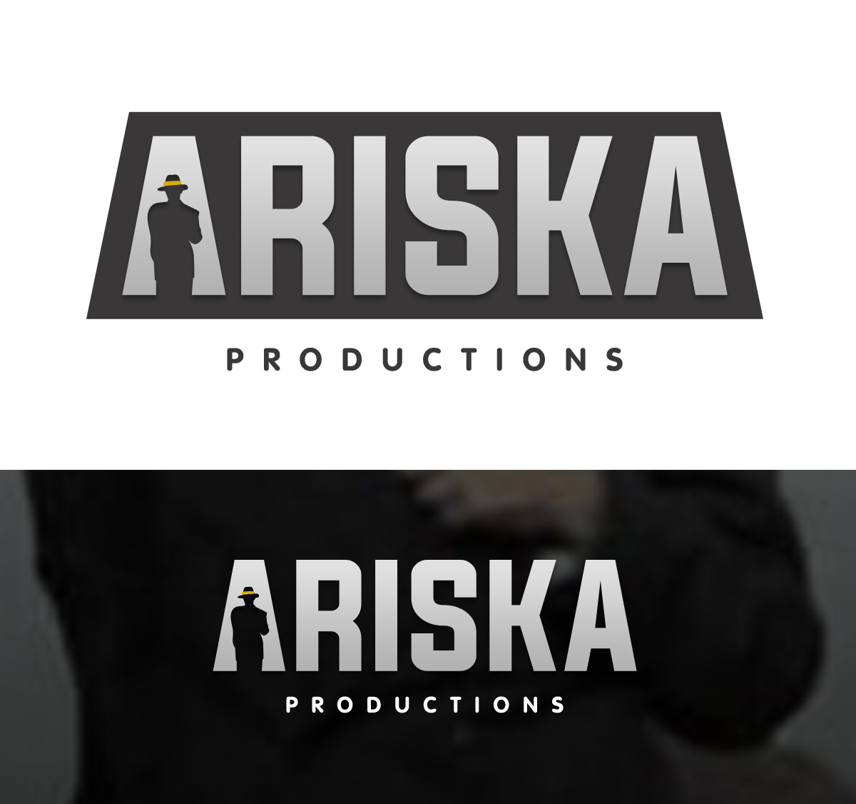 Logo-Design von SMST Designs für dieses Projekt | Design #4401484