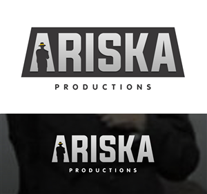 Logo Design by SMST Designs