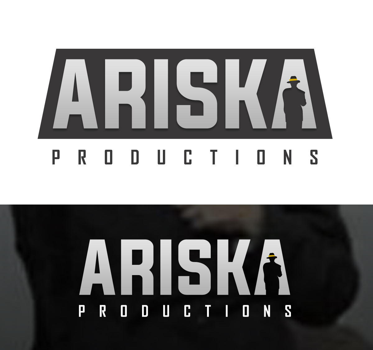 Logo Design by SMST Designs for this project | Design #4407346