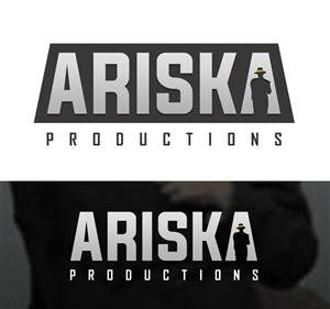 Logo Design by SMST Designs for this project | Design: #4407346