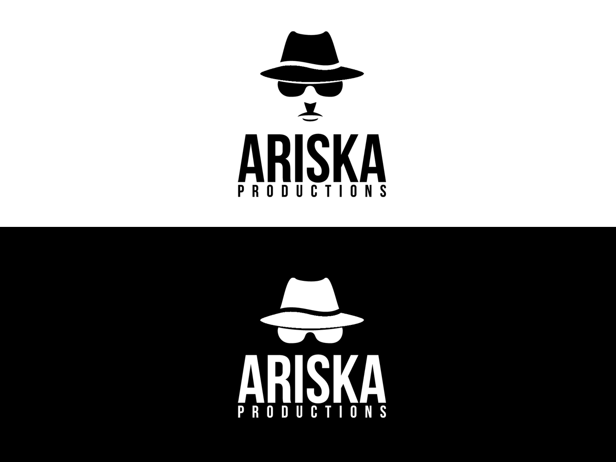 Logo Design by FRESTI for this project | Design #4404094