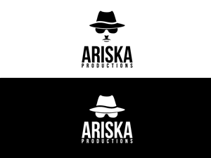 Logo Design by FRESTI for this project | Design: #4404094