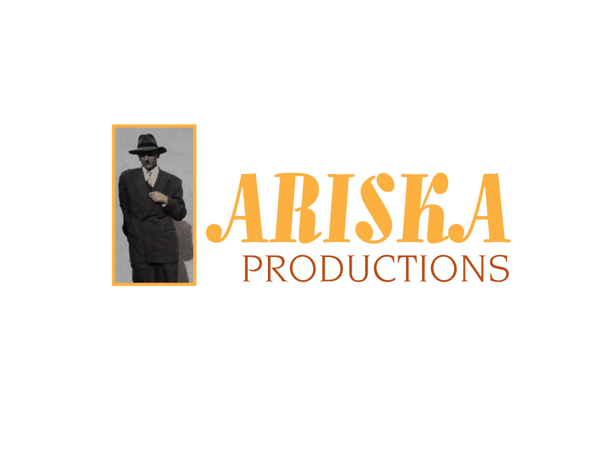 Logo Design by HarleyandHonda for this project | Design #4461327