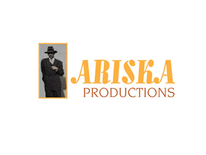Logo Design by HarleyandHonda for this project | Design: #4461327