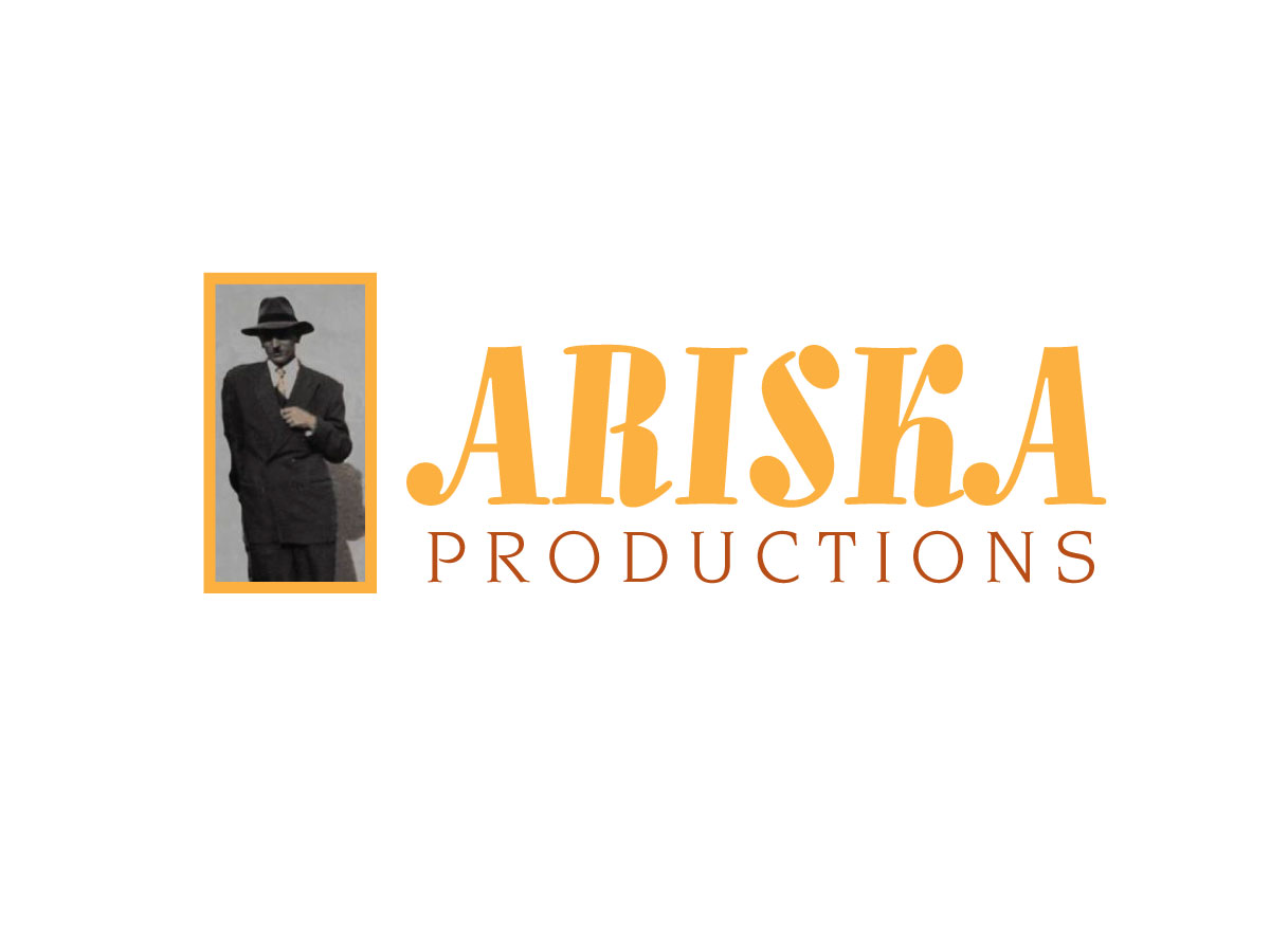 Logo Design by HarleyandHonda for this project | Design #4461331