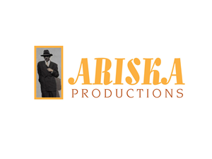 Logo Design by HarleyandHonda for this project | Design #4461331