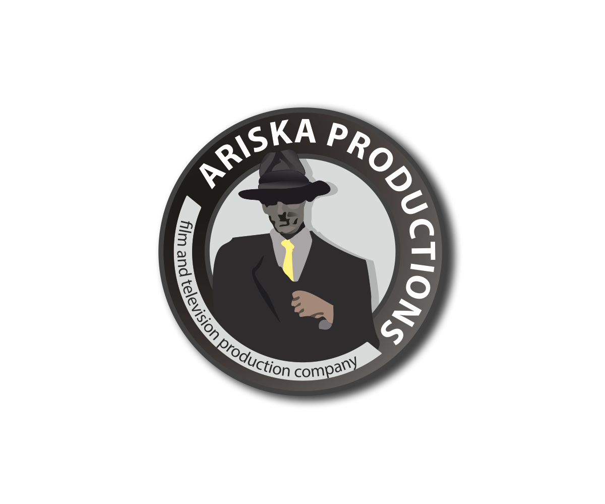 Logo Design by Vrandeka for this project | Design #4454938