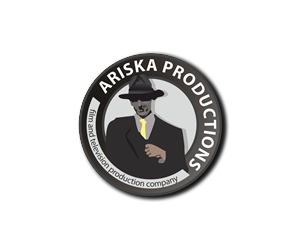 Logo Design by Vrandeka