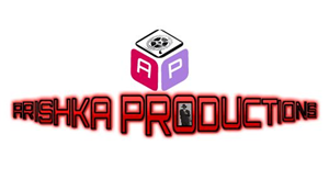 Logo Design by Rs Graphics